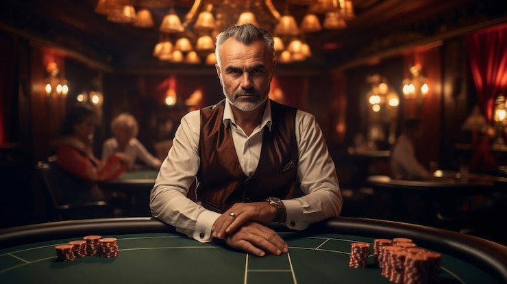 3utools Ruleta Live México