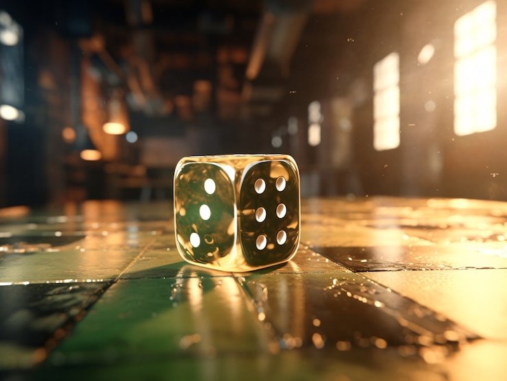 3utools Mesas de baccarat en español