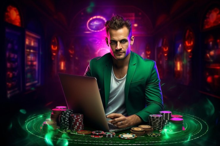 3utools Blackjack de Alta Velocidad